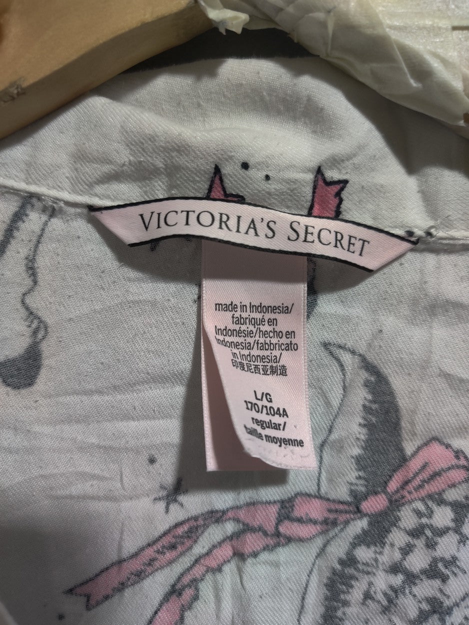 Victoria'S Secret Brand For Women Top Thq2328