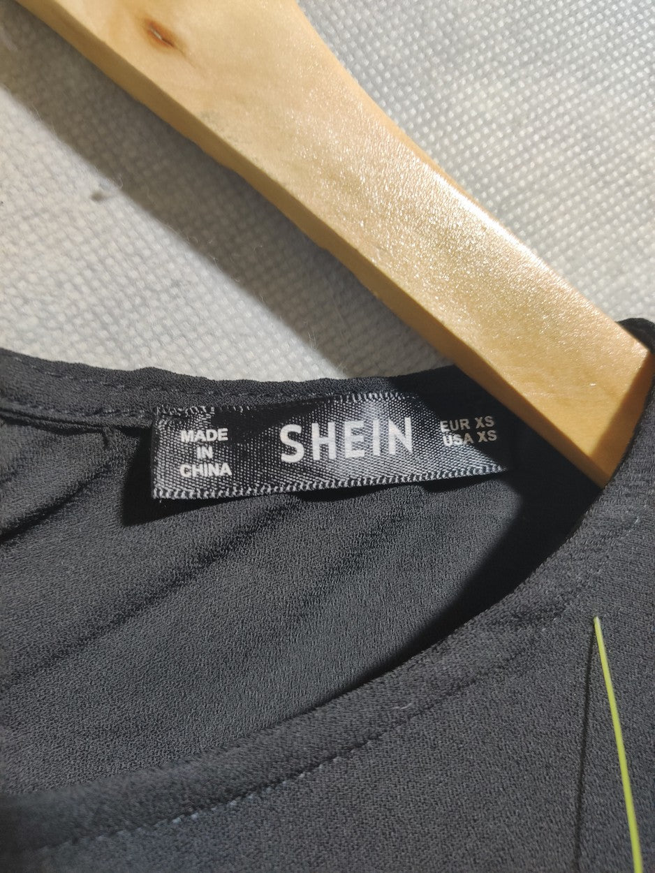 Shein Brand For Women Top Thq2372