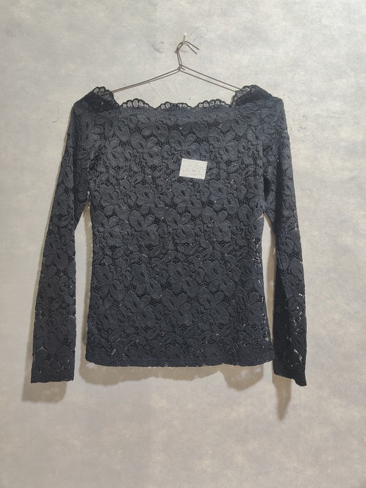 Thrift Queen Brand For Women Top Thq2376