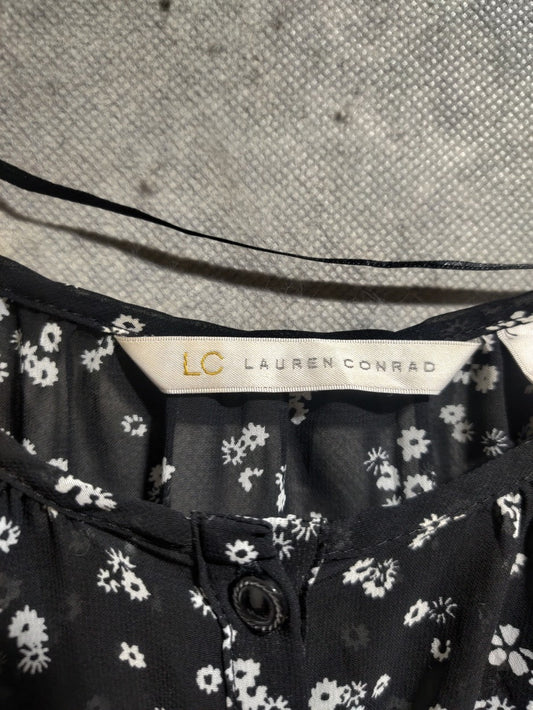 Lauren Conrad Brand For Women Top Thq2378