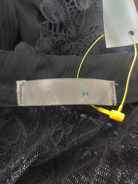 Eyescrea Brand For Women Top Thq2382