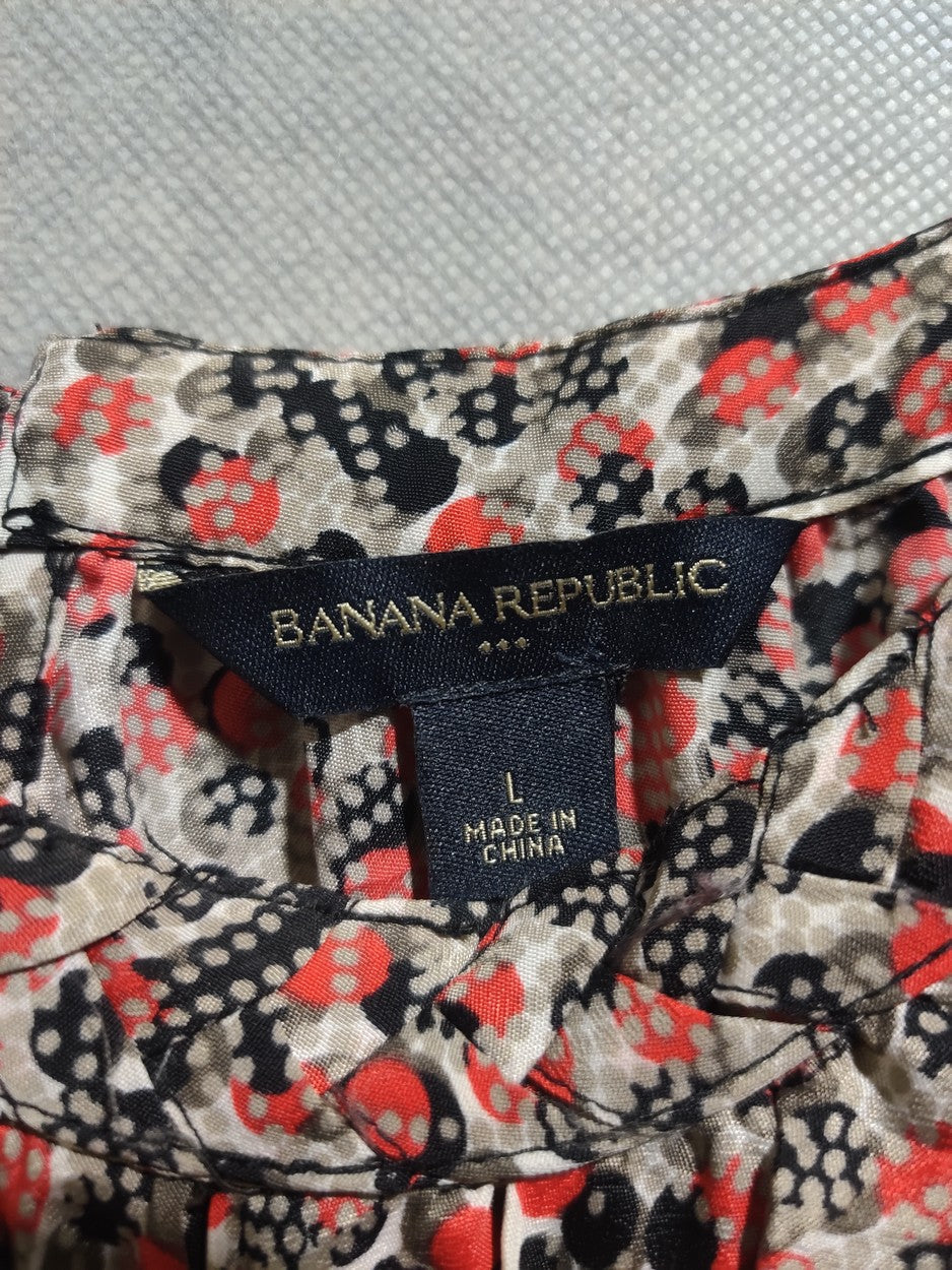 Banana Republic Brand For Women Top Thq2400