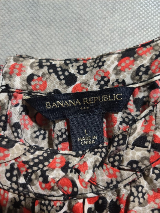Banana Republic Brand For Women Top Thq2400