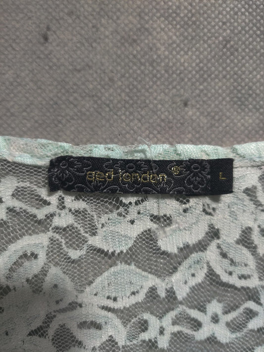 Red London Brand For Women Top Thq2415