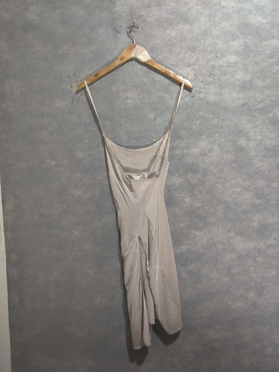 Thrift Queen Brand For Women Top Thq2468