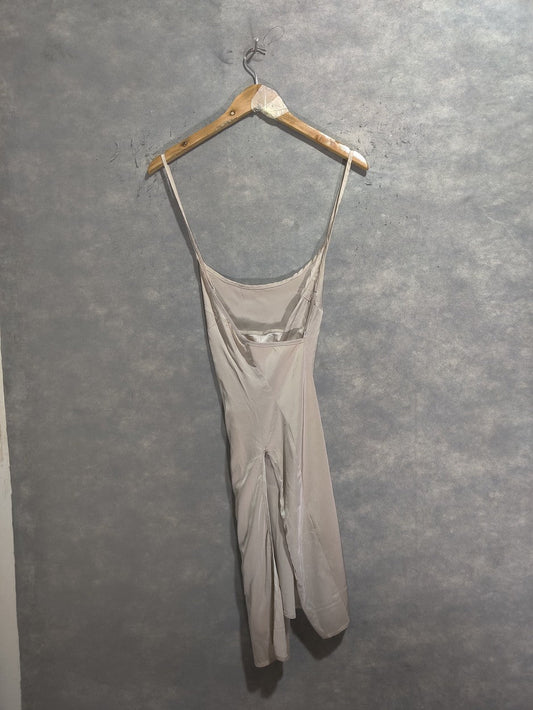 Thrift Queen Brand For Women Top Thq2468