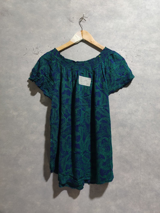 Thrift Queen Brand For Women Top Thq2495