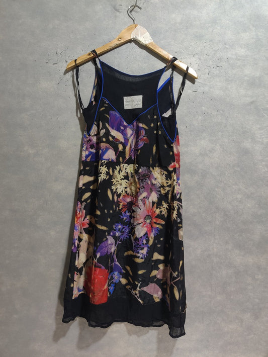 Five People Brand For Women Top Thq2527