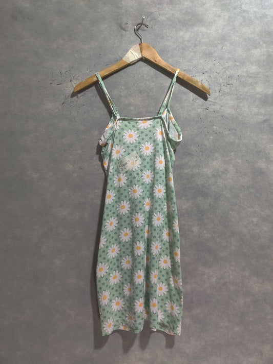 Thrift Queen Brand For Women Top Thq2531