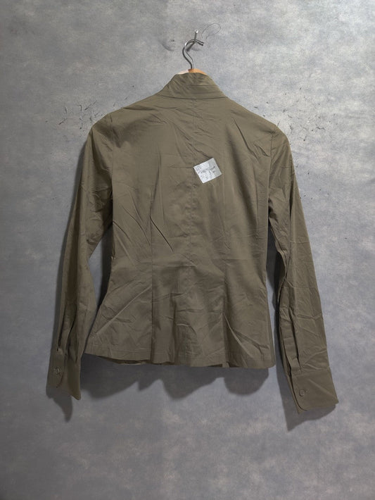 Thrift Queen Brand For Women Top Thq2735