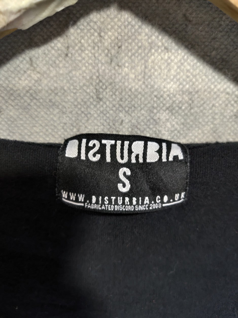 Bisturbia Brand For Women T-Shirts Thq2992