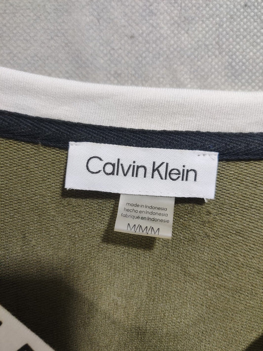 Calvin Klein Brand For Women Dresses Thq3365