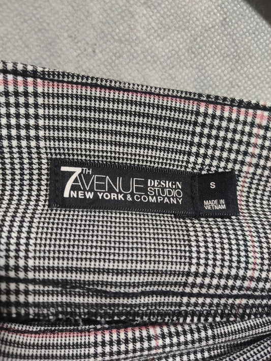 7Th Avenue Brand For Women Tights Thw141