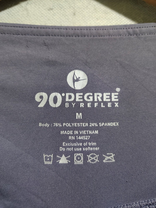 90'Degree Brand For Women Tights Thw172