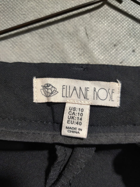 Eliane Rose Brand For Women Jeans Pant Thw324