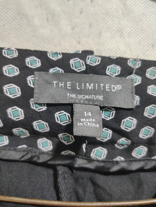 The Limited Brand For Women Jeans Pant Thw327