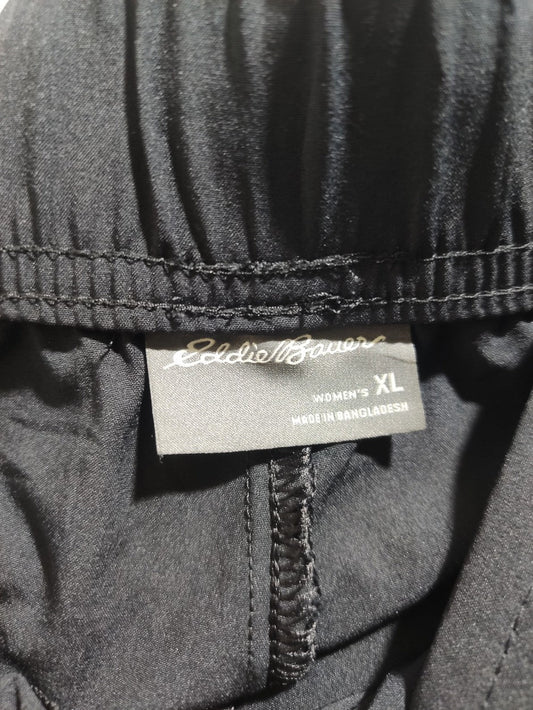 Eddie Bauer Brand For Women Trouser Thw344