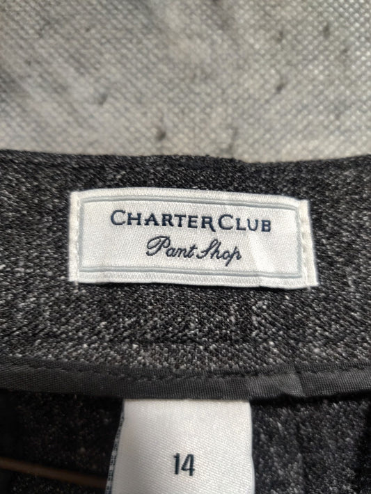 Chapter Club Brand For Women Jeans Pant Thw358
