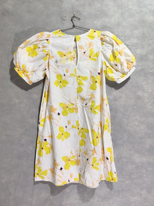 A. New Day Brand For Women Top Top5763