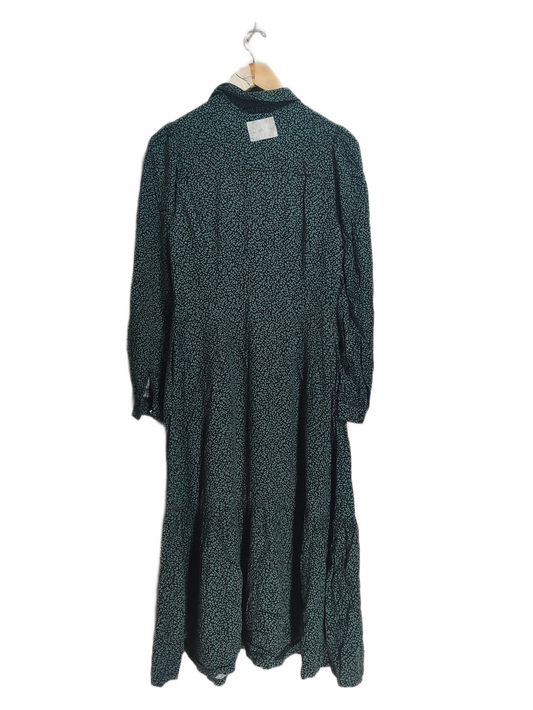 A. New Day Brand For Women Top Top57741