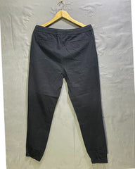 Aeropostale  Black Cargo Pants For Women X Large