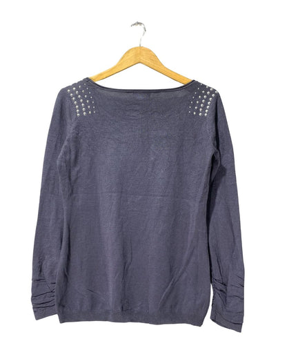 Questions For Women Top Small