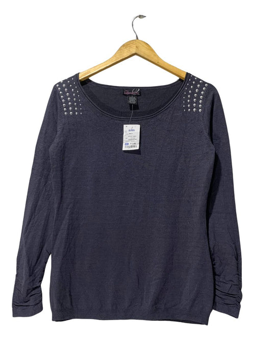 Questions For Women Top Small