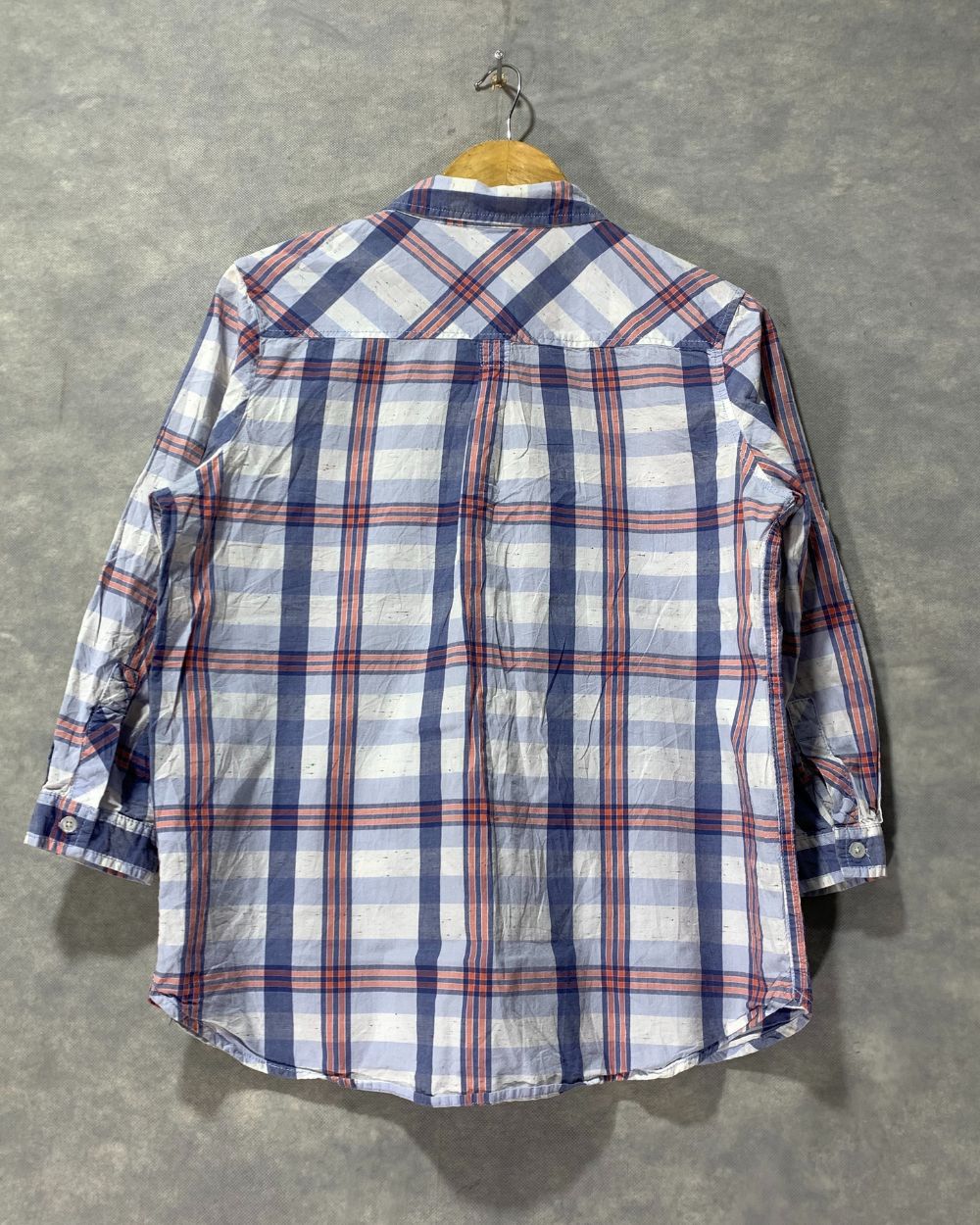 Levi's  For Women Top Shirt Medium