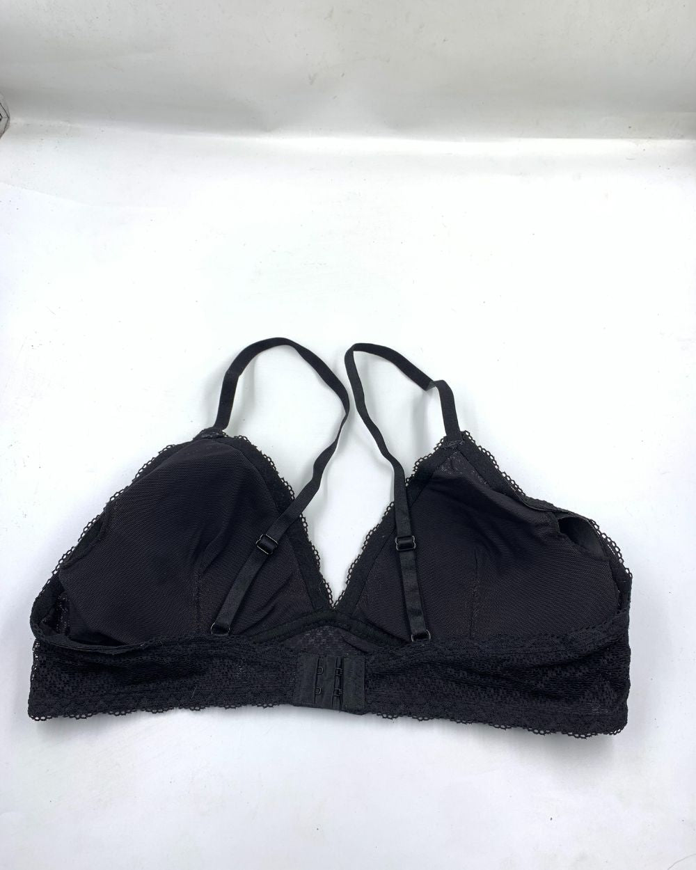 Dip Bra For Women Large
