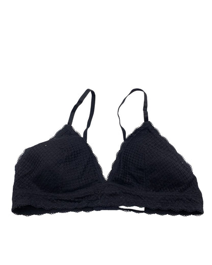 Dip Bra For Women Large