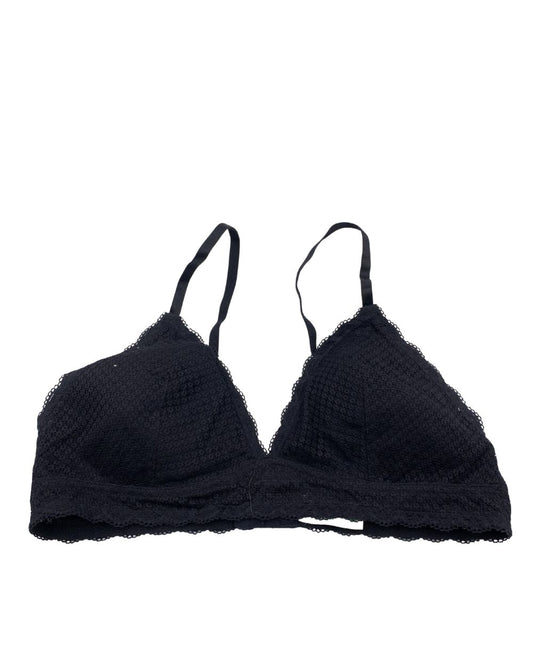Dip Bra For Women Large