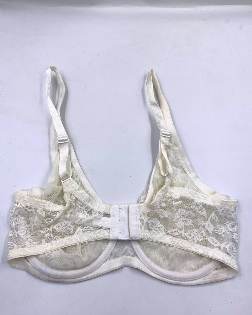 Gilligan O'malley  Bra For Women XL
