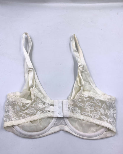 Gilligan O'malley  Bra For Women XL