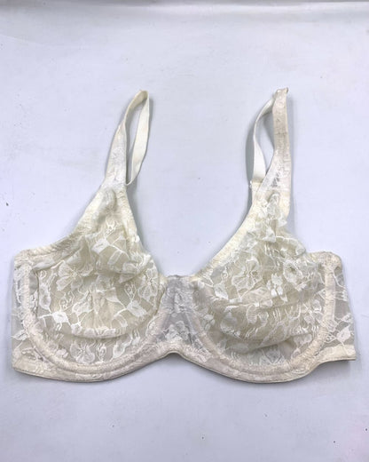 Gilligan O'malley  Bra For Women XL