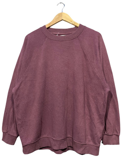 American Eagle Sweatshirt Women Small