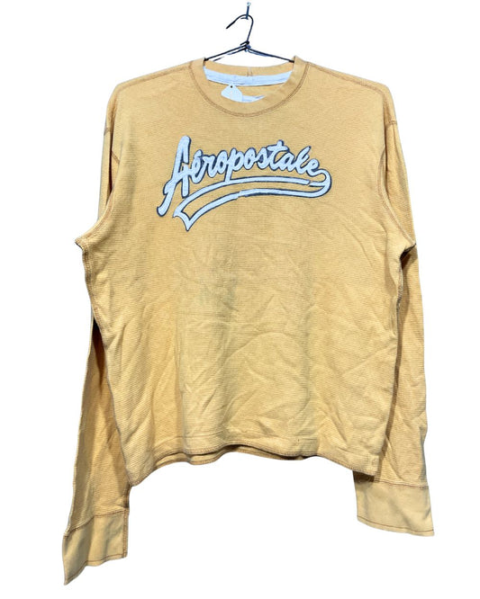 Aeropostale Sweatshirt For Women