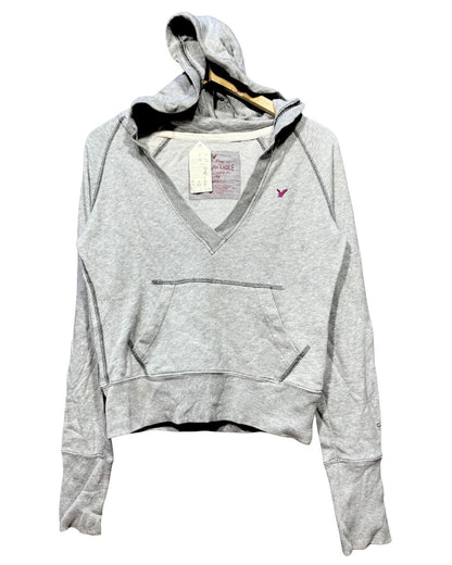 American Eagle Hoodie For Women X Small