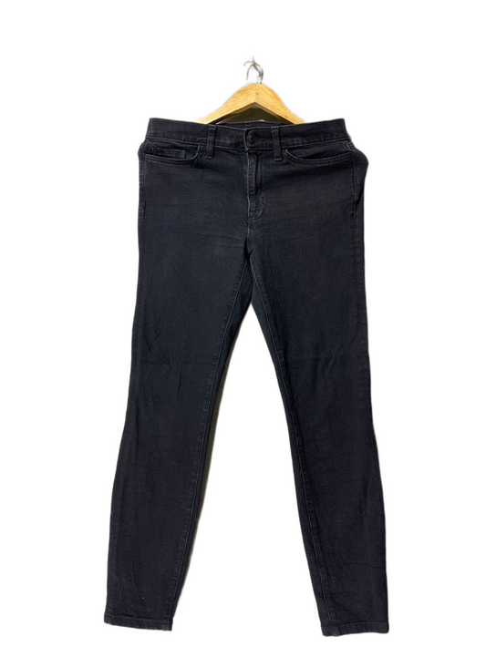 Tommy Hilfiger Denim Pants For Women