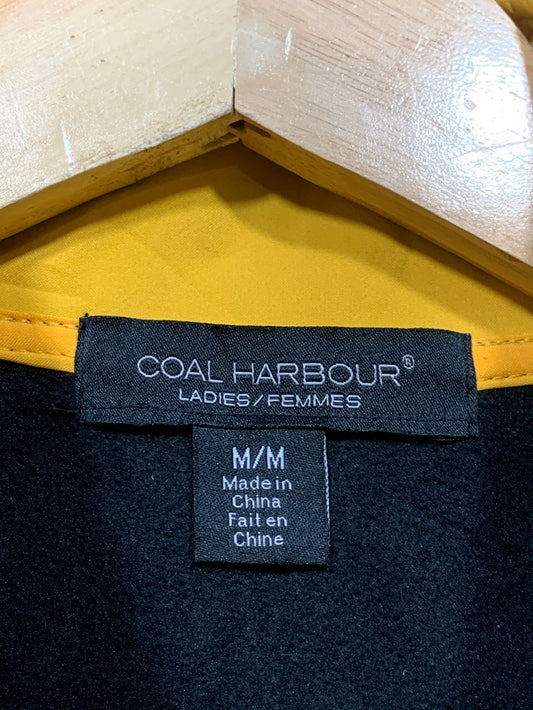 Coal Harbour Jacket For Women