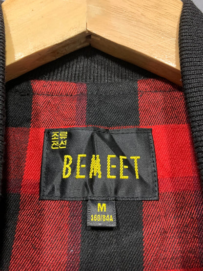 Bemeet Jacket For Women