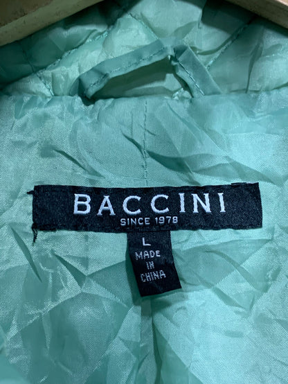 Baccini Jacket For Women