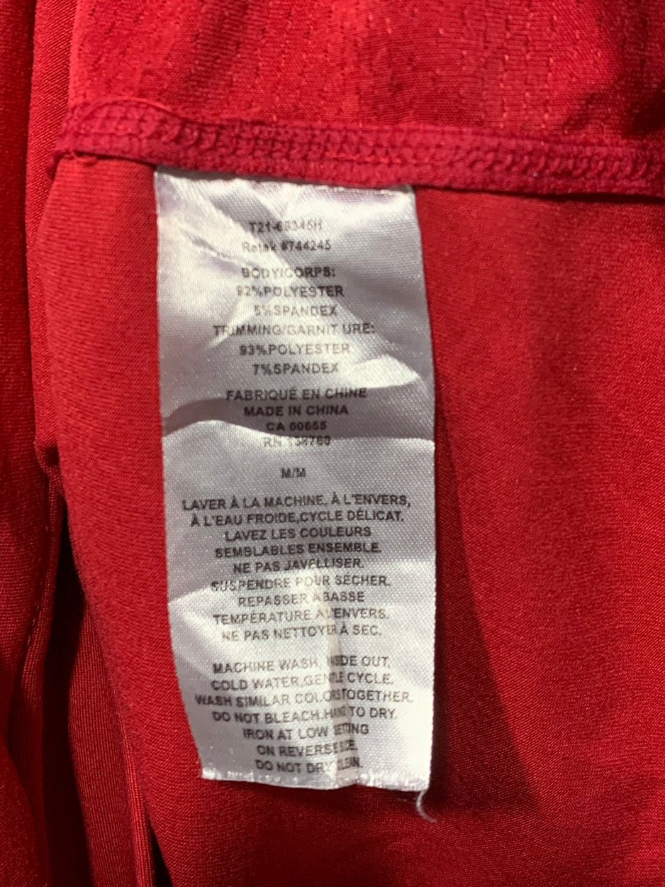 Thrift Queen For Women Sweatshirt