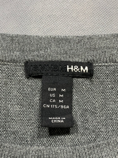 H&M For Women Sweatshirt