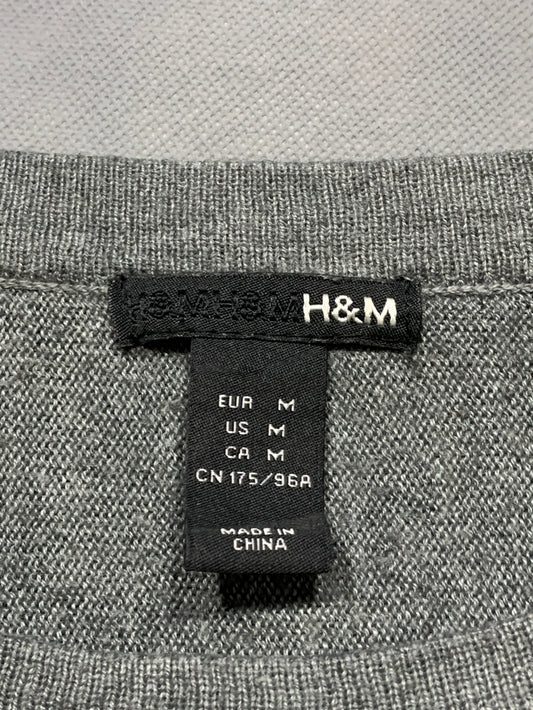 H&M For Women Sweatshirt