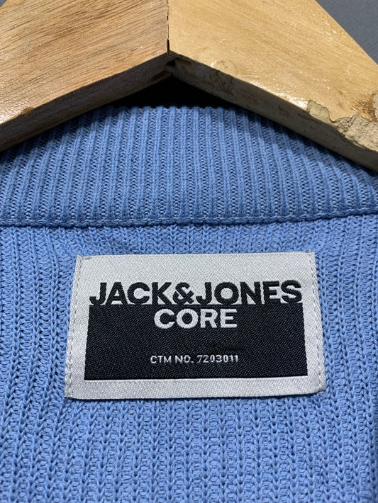 Jack & Jones For Women Sweatshirt