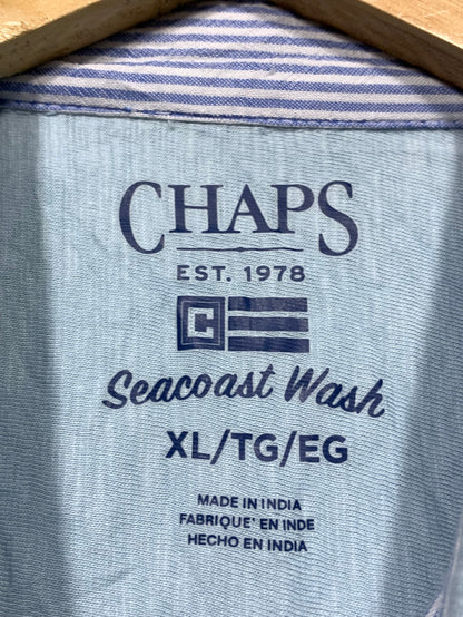 Chaps For Women Sweatshirt