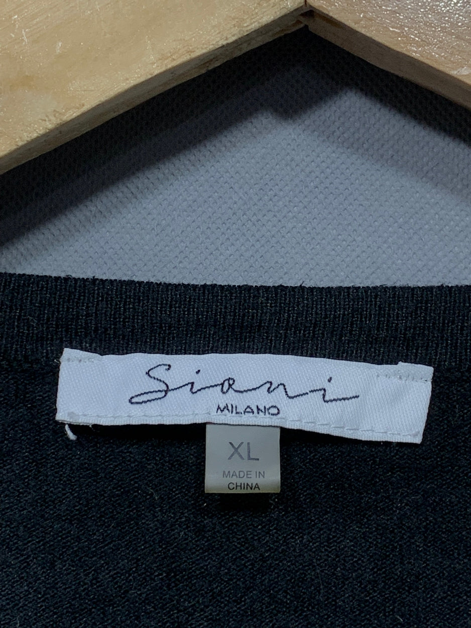 Siani For Women Sweatshirt