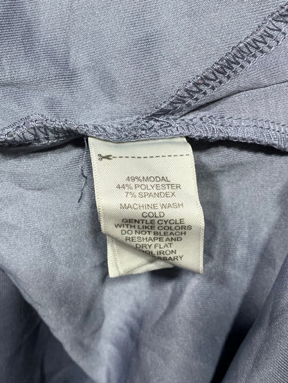 Cable & Gauge Sweatshirt Women