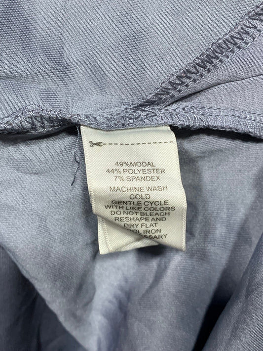 Cable & Gauge Sweatshirt Women