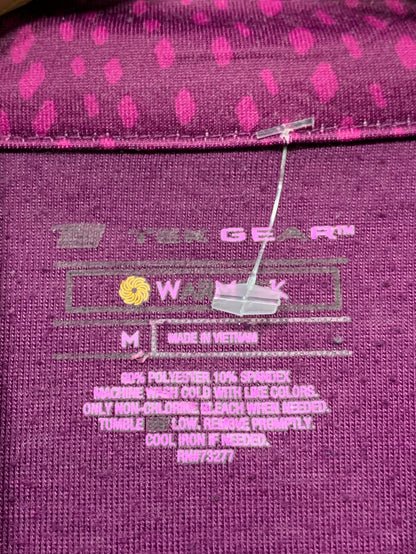 Tek Gear For Women Sweatshirt